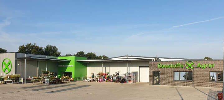 file 20220426 134504 630